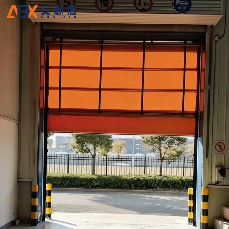 珠海市伸缩式卸货平台