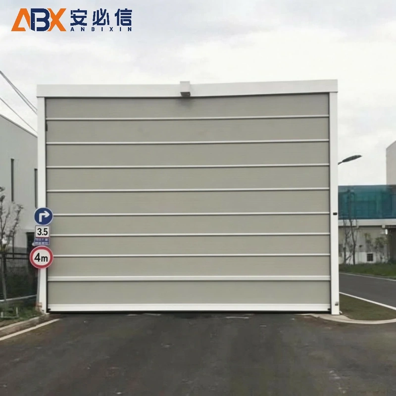 珠海市上叠门