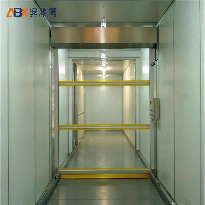 珠海市高速门